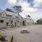 Ardnagashel Estate Holiday Homes