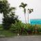 Baan Dhewaran Beachfront Villa - 纳仲天