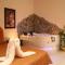 Hotel Athina