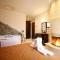 Hotel Athina