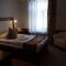 Hotel Tisza és Thermálfürdő
