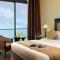 Raouche Arjaan by Rotana