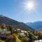 Hotel Montpelier - Verbier