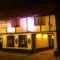 The Griffin Hotel - Attleborough