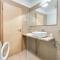 Croatica Suites Brodarica