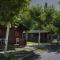 La Pedanía Hotel Y Bungalows - Ligüerre de Cinca