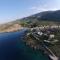 Apartmani CESARICA