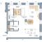 Boutique Suites and Residences Heidelberg- Alte Zigarrenmanufaktur