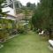 KRS Pines GuestHouse