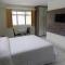 Hotel Rodrigues