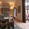 Riad Alwane