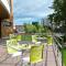 ibis Styles Troyes Centre photo 17
