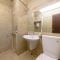 Chiayi King Hotel