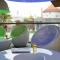 ibis Styles Troyes Centre photo 20