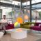 ibis Styles Troyes Centre photo 11
