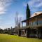 San Ceferino Hotel & Spa