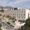 Albergue Inturjoven Torremolinos