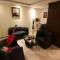 Foto: Asalat Al-Hamra Furnished Units 48/50