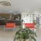 Albergue Inturjoven Torremolinos