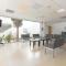Albergue Inturjoven Torremolinos