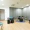 Albergue Inturjoven Torremolinos