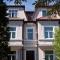 Residence Ambient