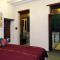 Mangaldas Ni Haveli II by The House of MG - Ahmedabad