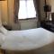 Sorrel Horse Inn