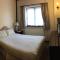 Sorrel Horse Inn