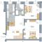 Boutique Suites and Residences Heidelberg- Alte Zigarrenmanufaktur