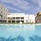 Albergue Inturjoven Torremolinos