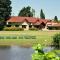 San Ceferino Hotel & Spa