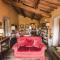 La Veronica Exclusive Chianti Resort - Greve in Chianti