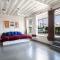 Mangaldas Ni Haveli II by The House of MG