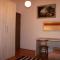 Apartment Grgas-Tucilo