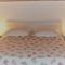 Apartment Grgas-Tucilo