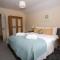 Cathedral View Apartments - Longford