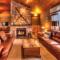 Foto: 5 Bed Blue Mountain Luxury Chalet 1/31