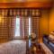 Foto: 5 Bed Blue Mountain Luxury Chalet 17/31