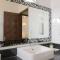 Perch Arbor Suites