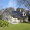 Dunkerron Woods Holiday Homes Foto: Dunkerron Woods Holiday Homes