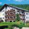 Appartementhaus Sonne - Millstatt