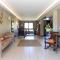 Hotel & Appartements Gochoki photo 14