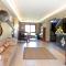 Hotel & Appartements Gochoki