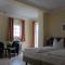 Hotel Villa Passion - Malchow