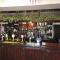 George and Dragon Ashbourne - أشبورن