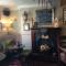George and Dragon Ashbourne