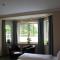 Hotel Villa Passion - Malchow