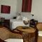 San Ceferino Hotel & Spa