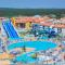 Hotel Cristal Praia Resort & Spa